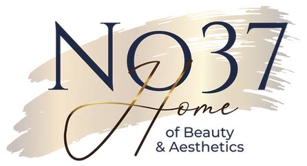 No37 Home of Beauty & Aesthetics