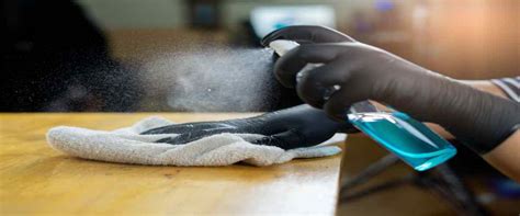 NoBroker - Cleaning Services in Bangalore
