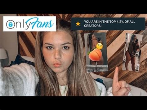 NoReilly75 Onlyfans Leak 28 HD