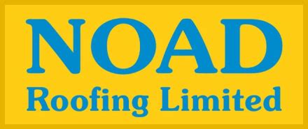 Noad Roofing Limited