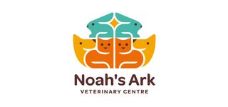 Noah's Ark Vet Centre
