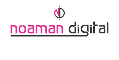 Noaman Digital