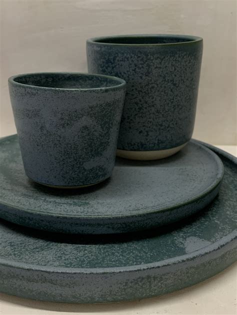 Noar Ceramics from the inside out