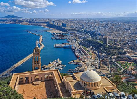 Nobel Smart Design Oran à saint clair