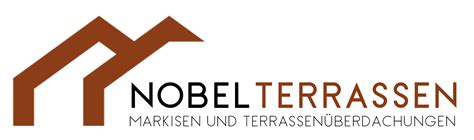 Nobel Terrassen