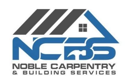 Noble Carpentry & Conversions Ltd