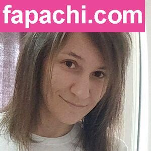Nocapesnicole Onlyfans Leak 5 Porn