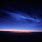 Noctilucent Clouds Facts