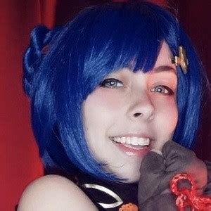 Nocturnalvirus Onlyfans Leak 40 Porn