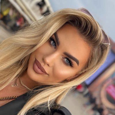 Noele Nathalia Onlyfans Leak 47 XXX