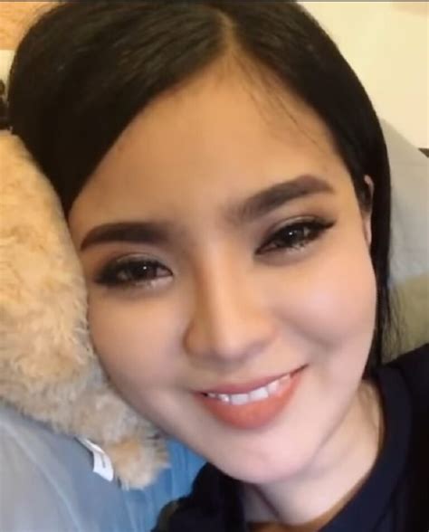 Noey Yanisa Onlyfans Leak 19 PPV