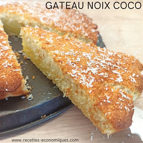 Noix de Coco à Capbreton