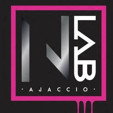 Nolimit LAB à Ajaccio