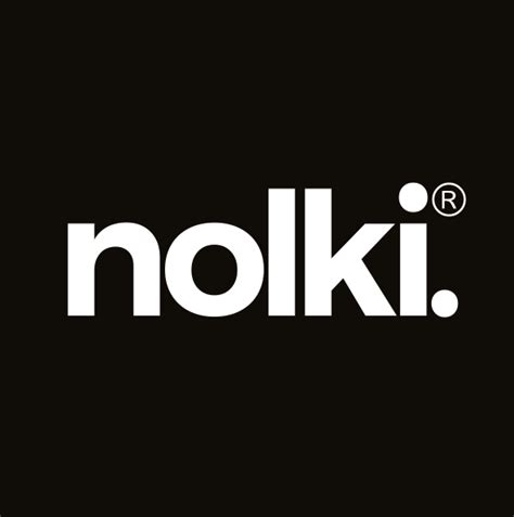 Nolki Europe 