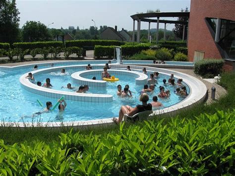 Nollevalle à Hirson