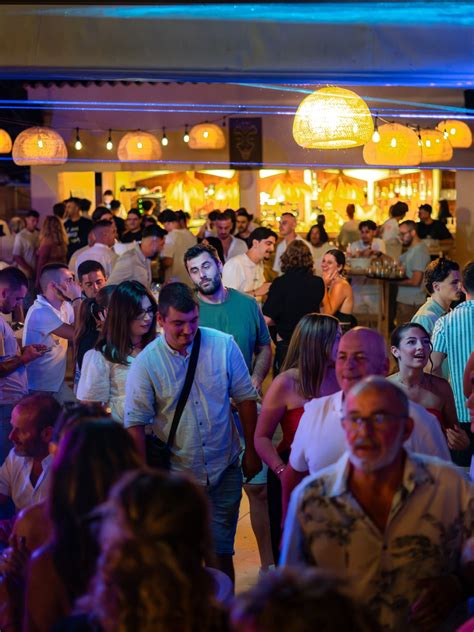 Nomada Manosque à Manosque