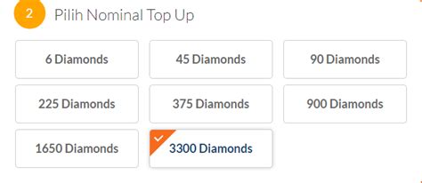 Nominal Diamond Hago