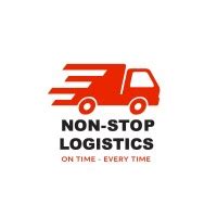 Non Stop Logistics Ltd