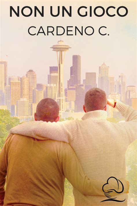 download Non Un Gioco