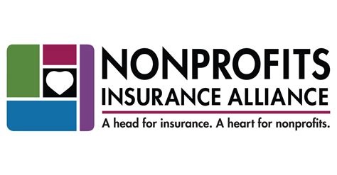 Non-Profit Insurance