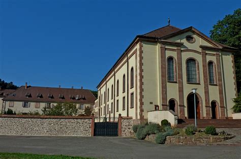 Nonnenkloster