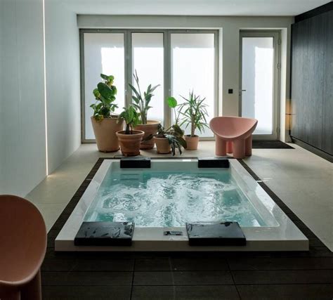 Nonpareil Seaside à Paimpol