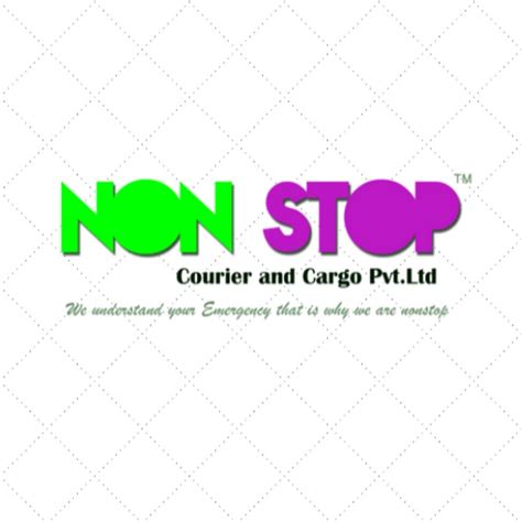 Nonstop Courier And Cargo Private Limited