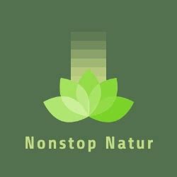 Nonstop Natur Esoterik & Lifestyle Onlineshop