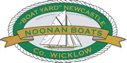 Noonan Boats Limited