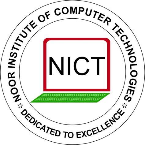 Noor Computer Center