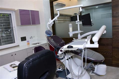 Noor Dental Clinic
