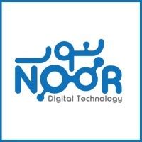 Noor Digital Studio