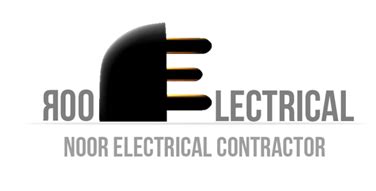 Noor Electrical s ,,& Electronic s