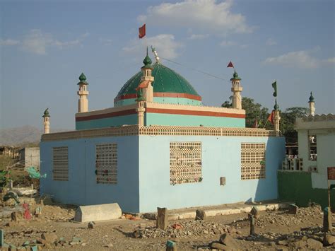 Noorani Masjid Islampur