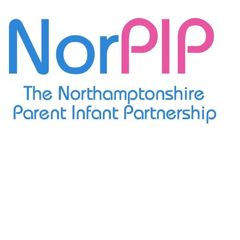 NorPIP (The Northamptonshire Parent Infant Partnership)