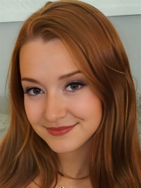 Nora Rivers Onlyfans Leak 29 PPV