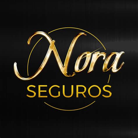 Nora Seguro Onlyfans Leak 28 XXX