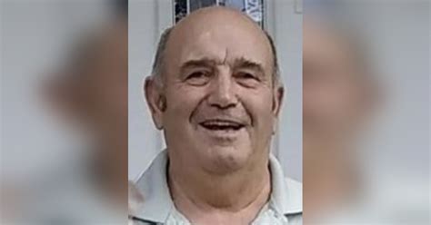 Norberto FERREIRA à Issou