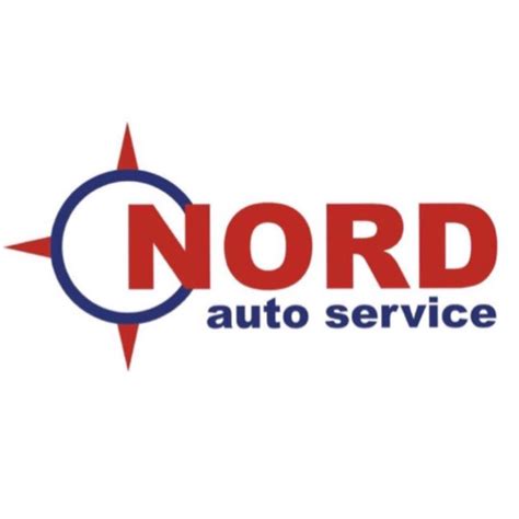 Nord Auto à Furiani
