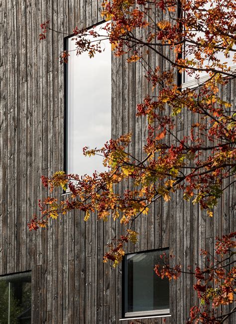 Nord Timber Puit & Ehitus OÜ Haapsalu mnt 57, Keila, 76607 Harju maakond