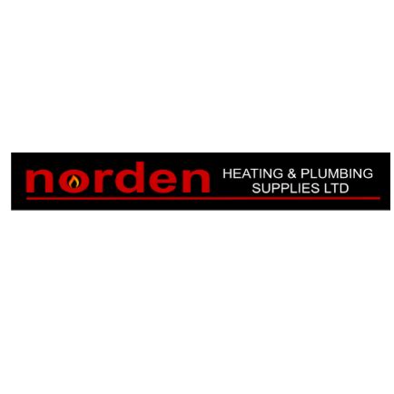 Norden Heating & Plumbing Supplies Ltd