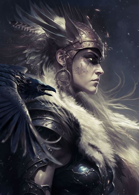 Nordic Valkyrie Onlyfans Leak 32 PPV