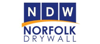 Norfolk Drywall Solutions