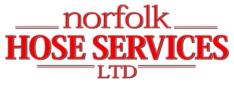 Norfolk Hose Services