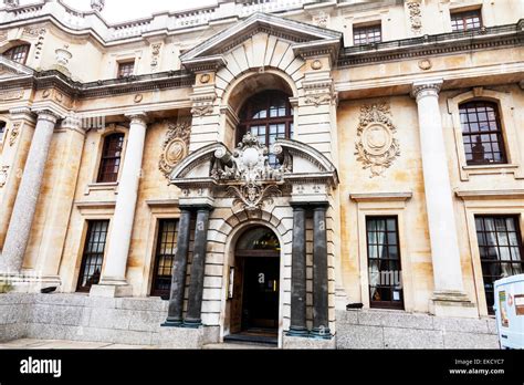 Norfolk Museum Of Freemasonry