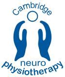 Norfolk Neuro-Physiotherapy