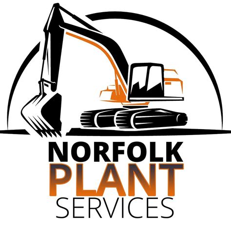 Norfolk Plant Services