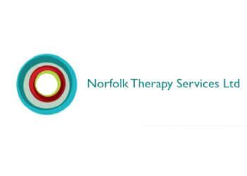 Norfolk Psychological Therapies