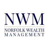 Norfolk Wealth Management