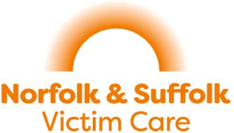 Norfolk and Suffolk Victim Care - Victim Support Norfolk